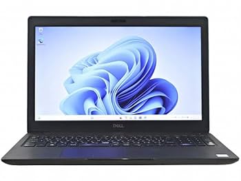 Windowsノート本体 DELL Latitude 3500 i5 8265U 8GB SSD120GB Amazon.com: Dell Latitude 3000 3500 15.6